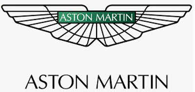 Green Sport Luchtfilters voor Aston Martin