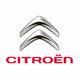 Green Sport Filters voor Citroen