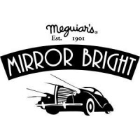 mirror bright logo_