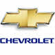 Green Sport Luchtfilter voor Chevrolet